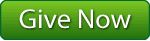 give_now_green