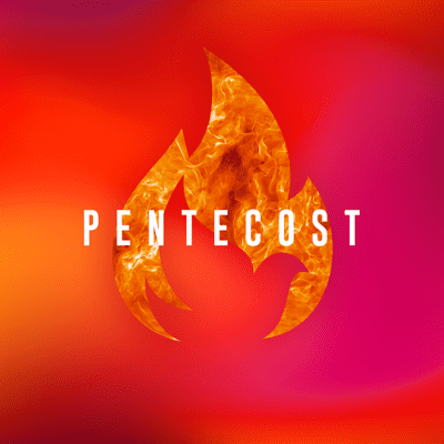 pentecost celebrations