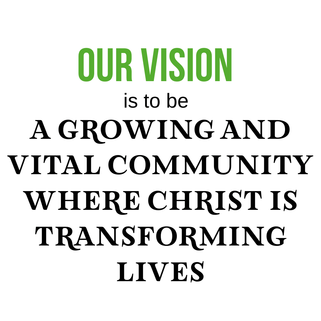 Emmanuel's Vision