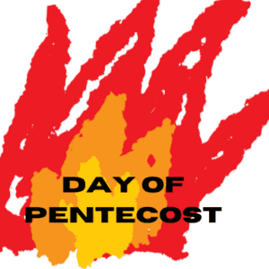 Day of Pentecost