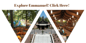 explore eumc