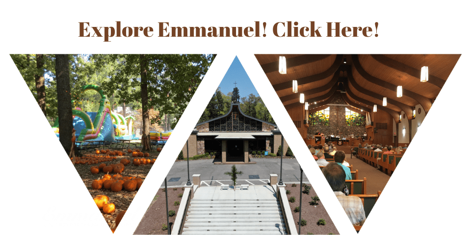 explore eumc