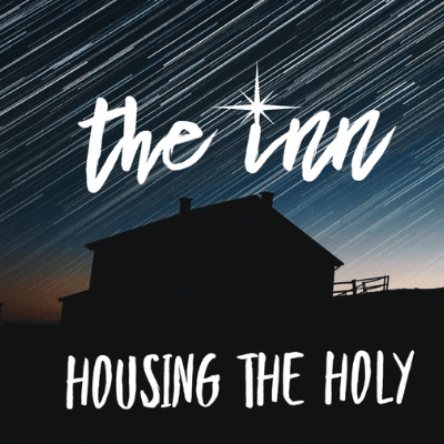 Housing the Holy