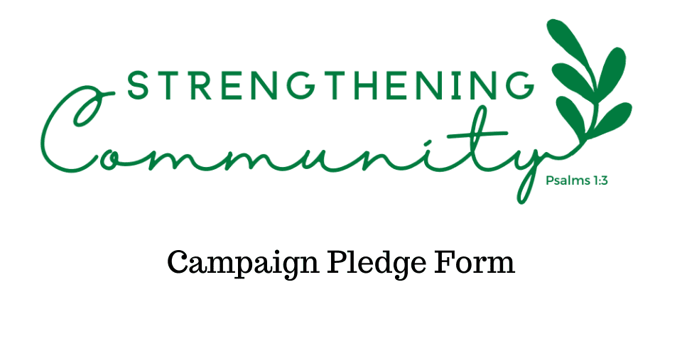 Forms - Emmanuel United Methodist Church