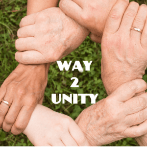 way 2 unity