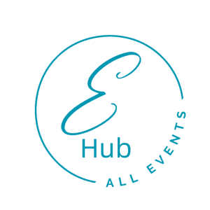 e hub all events