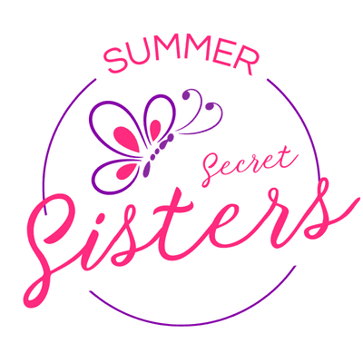 Summer Secret Sisters