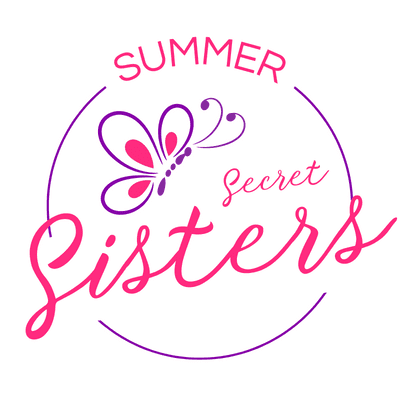 Summer Secret Sisters - Emmanuel United Methodist Church
