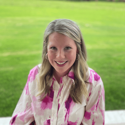 Maribeth Jeffreys EUMK