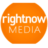 right now media free video resource