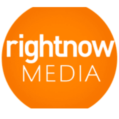 right now media free video resource