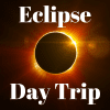 Eclipose Day trip