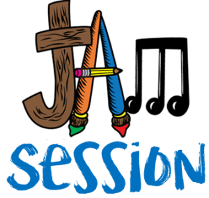 jam children's choirs